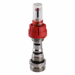 Расходомер ECO 403 Черкаси