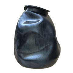 Резиновая мембрана для бака Ultra-pro 24л ОРИГИНАЛ ( 1800002403 ) Одеса