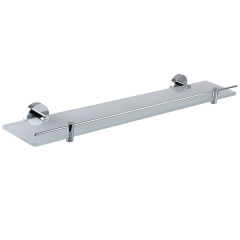 Полка Perfect Sanitary Appliances SP 8127 Харків