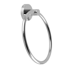 Держатель полотенец Perfect Sanitary Appliances SP 8113 Лозова