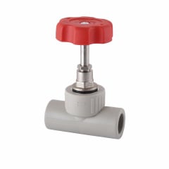 Вентиль Kalde 32 2032 Софиевская Борщаговка