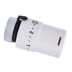 Термоголовка ARCO VA4 M30 880040 Херсон