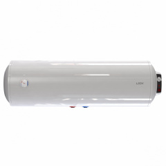 Водонагреватель LEOV LH Slim 80 l горизонтальный Хуст