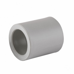 Муфта VSplast PPR 50 1002 Київ