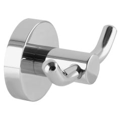 Крючек двойной Perfect Sanitary Appliances SP 8125 Київ