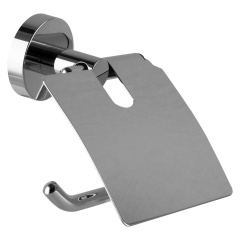 Держатель туалетной бумаги Perfect Sanitary Appliances SP 8126 Енергодар