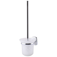 Ерш настенный Perfect Sanitary Appliances RM1901 Львів