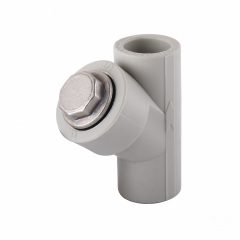 Фильтр Kalde PPR 32 58014 Харків