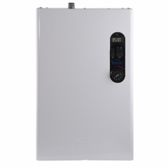 Электрический котел NEON WPS 24,0 кВт 380 В, модульный контактор Прилуки