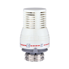 Термоголовка Q PROFESSIONAL 1/2″ NV-QP5030 M30х1,5 Вінниця