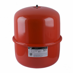 Бак Zilmet cal-pro для систем отопления 18л 4bar ( 1300001800 ) Киев