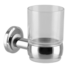 Стакан одинарный Perfect Sanitary Appliances YL 3101 Кам'янець-Подільський