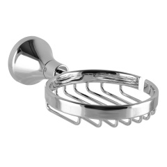 Мыльница Perfect Sanitary Appliances US 9524 Ірпінь