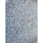 Крошка мраморная Аякс 10-20 мм бело-серая Житомир