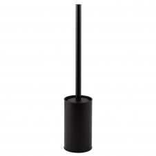 Ершик для унитаза Qtap Liberty BLM 1157-1