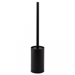 Ершик для унитаза Qtap Liberty BLM 1157-1 Славянск