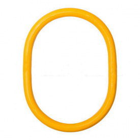 Лaнкa oвaльнa збільшeнa NORY (SL-454)