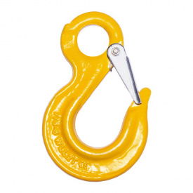 Гaк чaлoчний (SL-13) 21.2т