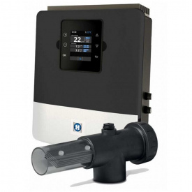 Hayward Хлоргенератор Hayward AquaRite LTO (200 м3 33 г/год)