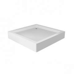 Душевой поддон Lidz Mazur ST90x90x16 Київ