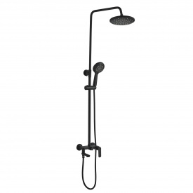 Душова система Globus Lux GLA-0002N-10-BB