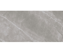 Плитка Stevol Armani grey 120х60 см