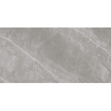 Плитка Stevol Armani grey 120х60 см