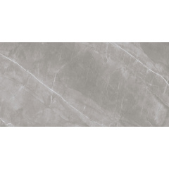Плитка Stevol Armani grey 120х60 см Лубни