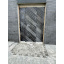 Алюминиевые входные двери FRAMEX с покраской для дома Луцк