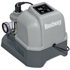 Bestway Хлоргенератор Bestway 58678 6 г/ч Киев