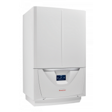 Конденсаційний газовий котел Victrix Superior 26