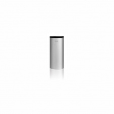 Бойлер косвенного нагрева Bosch W 300-5 P1 B, 300 л