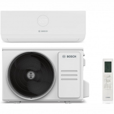 Bosch Кондиционер CL3000i RAC 7,0, 24000 BTU