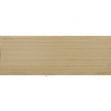 Кромка ПВХ MAAG D10/1 сосна