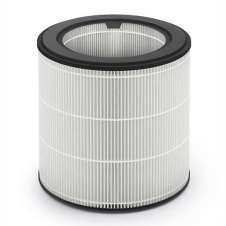 Philips Фильтр для увлажнителя воздуха PHILIPS FY0194/30