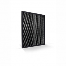 Philips Фильтр FY1413/30 для очистителя воздуха