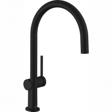 Hansgrohe Смеситель Talis M54 для кухонной мойки 72804670