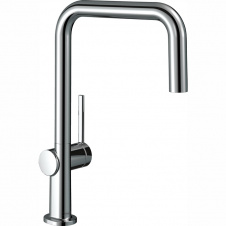 Hansgrohe Смеситель Talis M54 для кухонной мойки 72806000