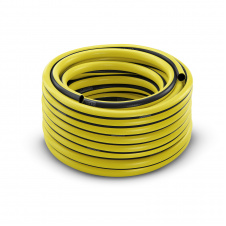 Karcher Шланг PriмoFlex 3/4 - 50 м