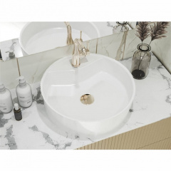 Умывальник COUNTRY Ивано-Франковск