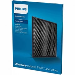 Philips Фильтр для очистителя воздуха FY2420/30 Гайсин