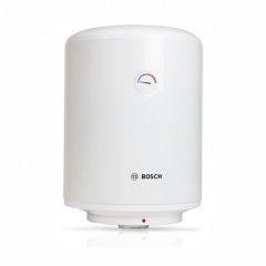 Бойлер Bosch Tronic 2000 TR2000T 50 л Мукачево