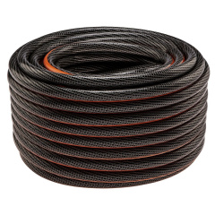 Neo Tools Шланг садовый Professional, 3/4, 50м, 6 слоев, до 30 Бар, -25…+60°C Львів