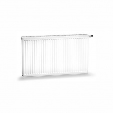 Kermi Радиатор стальной Therm-X2 Profil-V FTV 22[FTV220500801R2K]