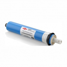 Ecosoft Мембранный елемент DuPont™ Filmtect™ 50 GPD