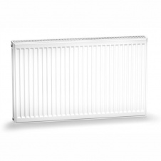 Kermi Радиатор стальной Therm-X2 Profil-K FK0 22[FK0220512W02]