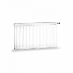 Kermi Радиатор стальной Therm-X2 Profil-V FTV 22[FTV220301401R2K] Калуш