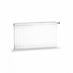 Kermi Радиатор стальной Therm-X2 Profil-V FTV 33[FTV330501001R2K] Вознесенск