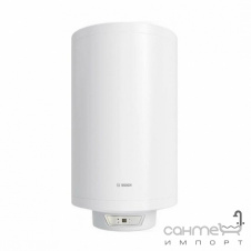 Бойлер Bosch Tronic 6000T ES 120-5 2000W BO H1X-CTWRB