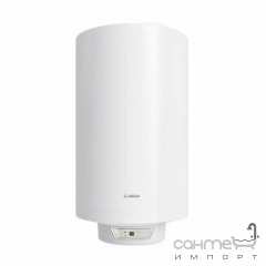 Бойлер Bosch Tronic 6000T ES 120-5 2000W BO H1X-CTWRB Лубни